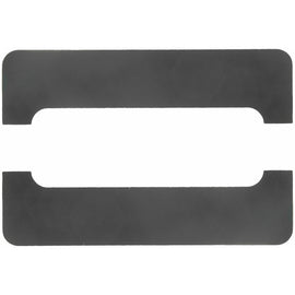 Fel-Pro 1290 Engine Intake Manifold Gasket Set