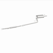 Load image into Gallery viewer, MagnaFlow BRE Exhaust Kit 96-03 Camry ES300