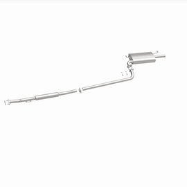 MagnaFlow BRE Exhaust Kit 96-03 Camry ES300