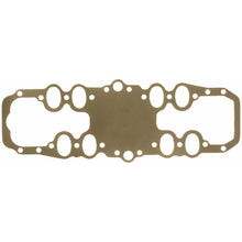 Load image into Gallery viewer, Fel-Pro MS 2853 Engine Intake Manifold Gasket Set