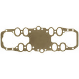 Fel-Pro MS 2853 Engine Intake Manifold Gasket Set