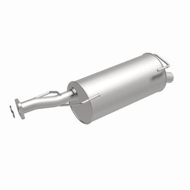 BRExhaust 09-11 Nissan Versa 1.6L Muffler Kit