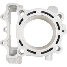 Load image into Gallery viewer, Cylinder Works 19-24 Suzuki RM-Z 250 250cc Big Bore Cylinder 80mm