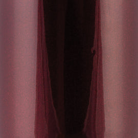 Wehrli 11-16 6.6L Duramax Thermostat Housing - Red