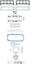 Load image into Gallery viewer, Fel-Pro Chevrolet K1500 260-1269 Engine Gasket Set