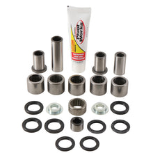Load image into Gallery viewer, Pivot Works 19-23 Yamaha YZ85 Linkage Bearing Kit
