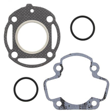 Load image into Gallery viewer, Vertex Gaskets 83-85 Kawasaki KX80 Top End Gasket Kit