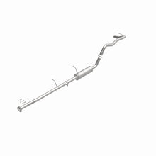 Load image into Gallery viewer, BRExhaust 01-03 GMC S10 Sonoma 2.2L Exhaust Kit