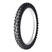 Load image into Gallery viewer, Dunlop D606 Front Tire - 90/90-21 M/C 54R TT