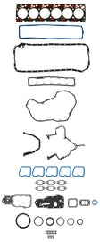 Fel-Pro Dodge RAM 2500 260-3170 Engine Gasket Set