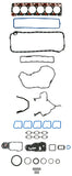 Fel-Pro Dodge RAM 2500 260-3170 Engine Gasket Set