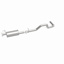 Load image into Gallery viewer, MagnaFlow BRE Exhaust Kit 09-14 Savana Express