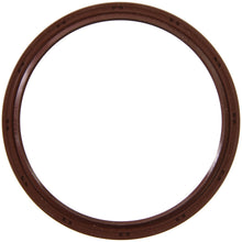 Load image into Gallery viewer, Fel-Pro Nissan Pathfinder BS 40730 Engine Crankshaft Seal Kit