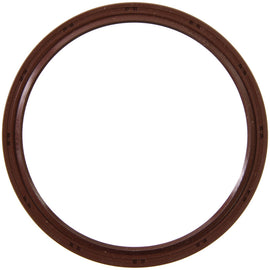 Fel-Pro Nissan Pathfinder BS 40730 Engine Crankshaft Seal Kit