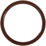 Fel-Pro Nissan Pathfinder BS 40730 Engine Crankshaft Seal Kit