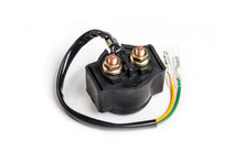 Load image into Gallery viewer, Ricks Motorsport Starter Solenoid Switch