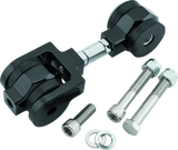 Twin Power 04-17 Dyna Black Dyna Stabilizer Link