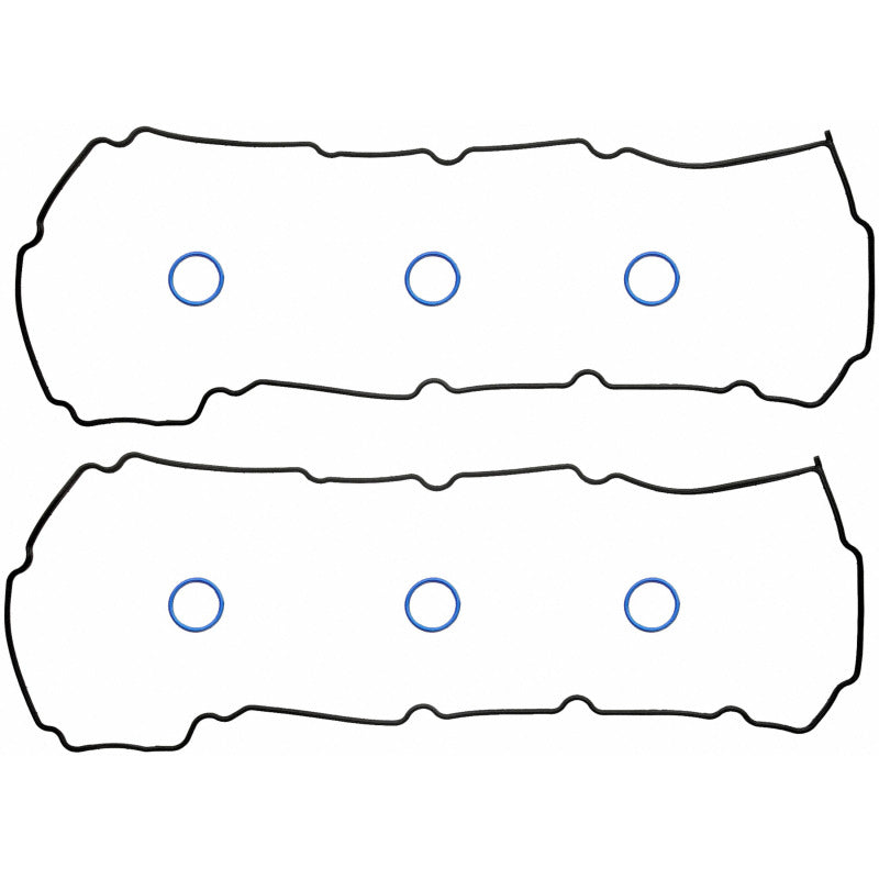 Fel-Pro Chrysler Sebring Engine Valve Cover Gasket Set