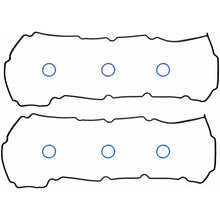 Load image into Gallery viewer, Fel-Pro Chrysler Sebring Engine Valve Cover Gasket Set