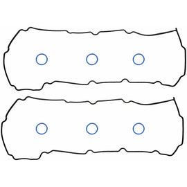 Fel-Pro Chrysler Sebring Engine Valve Cover Gasket Set