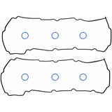 Fel-Pro Chrysler Sebring Engine Valve Cover Gasket Set
