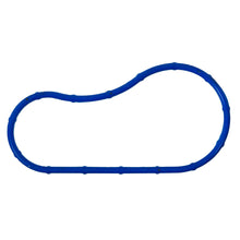 Load image into Gallery viewer, Fel-Pro Kia Sorento 36031 Engine Coolant Thermostat Housing Gasket