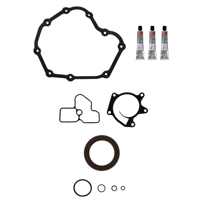 Fel-Pro Nissan Sentra CS 26589 Engine Conversion Gasket Set