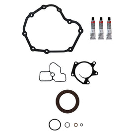 Fel-Pro Nissan Sentra CS 26589 Engine Conversion Gasket Set