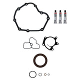 Fel-Pro Nissan Sentra CS 26589 Engine Conversion Gasket Set