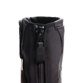 Dainese Blackwing Gore-Tex Boots Black Size - 38