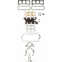 Load image into Gallery viewer, Fel-Pro Ford Ranger 260-1652 Engine Gasket Set