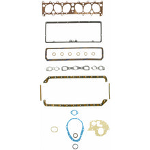 Load image into Gallery viewer, Fel-Pro FS 7225 C Engine Gasket Set