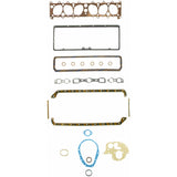 Fel-Pro FS 7225 C Engine Gasket Set