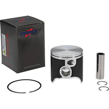 Load image into Gallery viewer, Vertex Piston 16-22 KTM 150 SX 150cc Cast Race Piston Kit