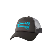 Load image into Gallery viewer, Gaerne G.Trucker Cap - Grey