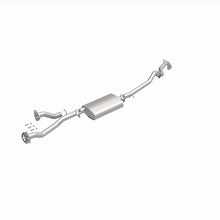Load image into Gallery viewer, MagnaFlow BRE Exhaust Kit 96-02 S10 Sonoma 4.3L