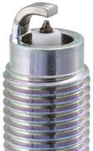 Load image into Gallery viewer, NGK Laser Platinum Spark Plug Box of 4 (PZKER7B8EGS)