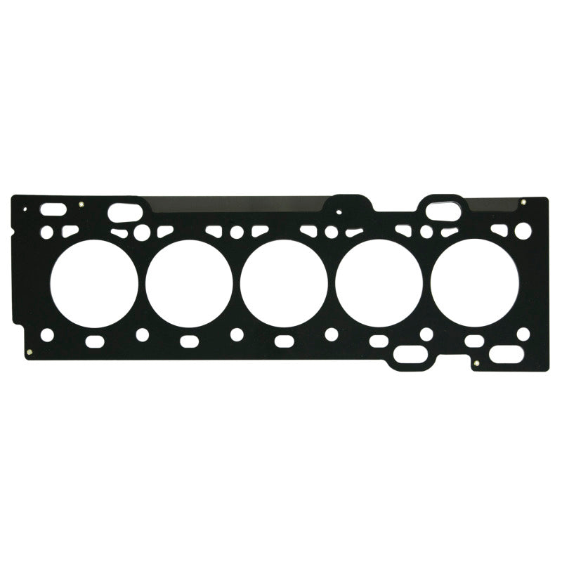 Fel-Pro Volvo S60 26526 PT PermaTorque Engine Cylinder Head Gasket
