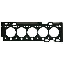 Load image into Gallery viewer, Fel-Pro Volvo S60 26526 PT PermaTorque Engine Cylinder Head Gasket