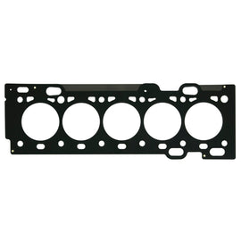 Fel-Pro Volvo S60 26526 PT PermaTorque Engine Cylinder Head Gasket