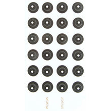 Load image into Gallery viewer, Fel-Pro Chevrolet Trailblazer SS 71043-1 Engine Valve Stem Oil Seal Set