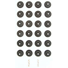 Fel-Pro Chevrolet Trailblazer SS 71043-1 Engine Valve Stem Oil Seal Set