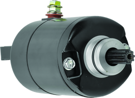 BikeMaster Aprilia Starter