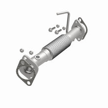 Load image into Gallery viewer, BRE Exhaust 11-16 KIA SPORTAGE 2.4L Front Pipe Kit