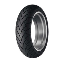 Load image into Gallery viewer, Dunlop D220 Rear Tire - 170/60R17 M/C 72H TL