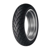 Dunlop D220 Rear Tire - 170/60R17 M/C 72H TL