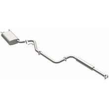 Load image into Gallery viewer, MagnaFlow BRE Exhaust Kit 01-06 Sebring Stratus