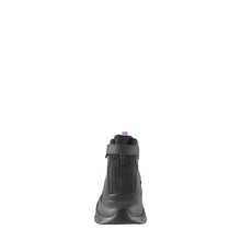 Load image into Gallery viewer, Gaerne G.Zion Gore-Tex Lady Boot Black/Lilla Size - 6.5