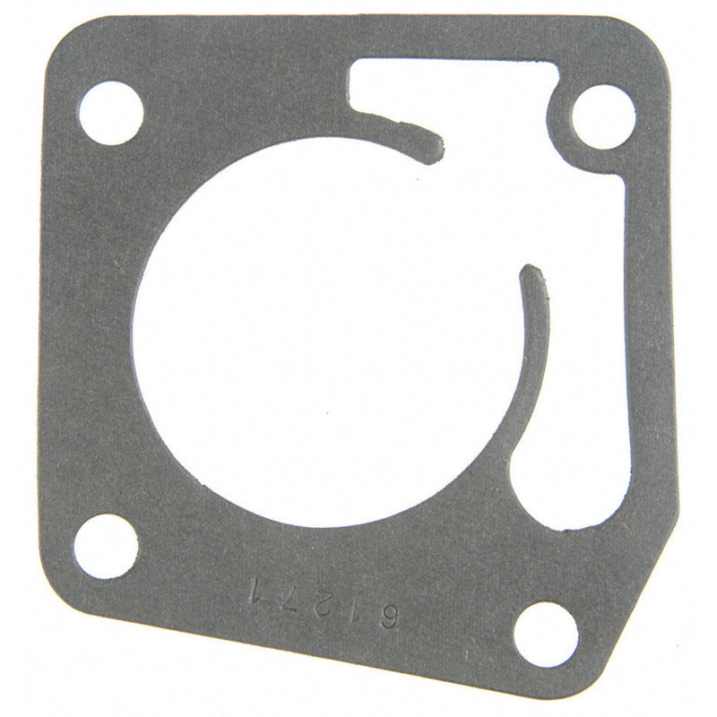 Fel-Pro Kia Spectra 61271 Fuel Injection Throttle Body Mounting Gasket