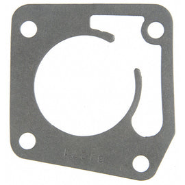 Fel-Pro Kia Spectra 61271 Fuel Injection Throttle Body Mounting Gasket